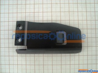 Quebra Cavacos Bosch - 1609B01514