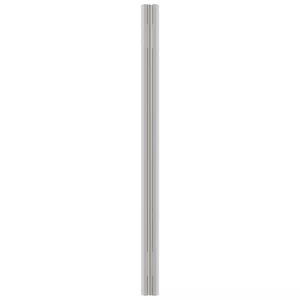10 Facas De Plaina 82X5,5X1,1Mm Bosch - 2608635904
