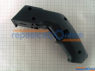 Cabo P/ S. Circ 3236.0 E 3237.0 - 9618082090 - Bosch