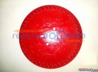 Cremalheira De Reducao Para Betoneira Mb265L - 19211.8 - Motomil