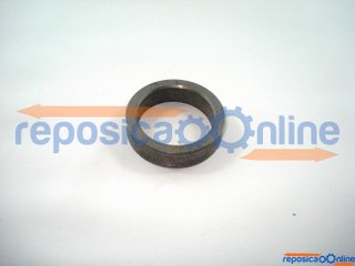 Anel Separador Do Eixo Redondo Furo 30Mm | H-A107 - 00013524.8 - Garthen