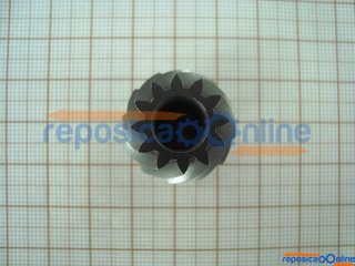 Pinhao Bosch - F000635558