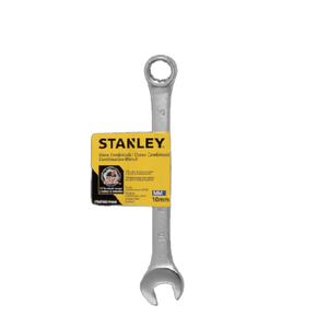 10Mm Chave Combinada Est Riada Stmt80219-840