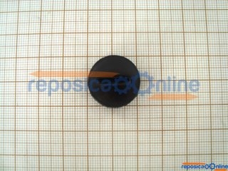 Tampa Para Serra Meia Esquadria 1B20 Bosch - 1609203J14