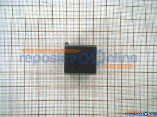 Bucha Bosch - 2610956896