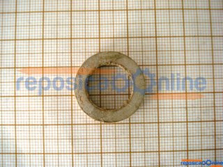 Arruela De Vedacao 24X2,5-3,0 Jacto - 314641