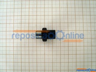 Bucha Rossada Furadeira 1174.2 - F000635133 - Bosch