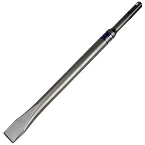 Talhadeira Sds Plus Longlife 250Mm - 2609390394 - Bosch