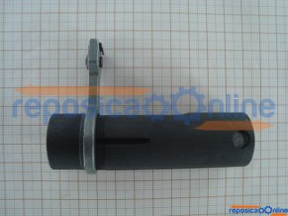 Cilindro - 883098 - Dewalt