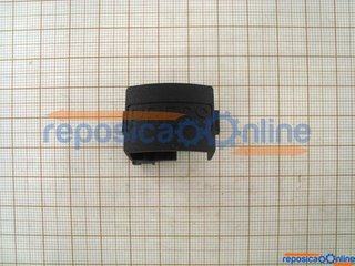 Botao - 2603231040 - Bosch