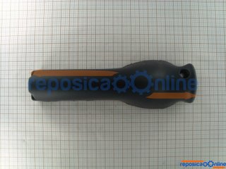 Tampa P/ Furad,Paraf,Rosquead. - 9618085475 - Bosch