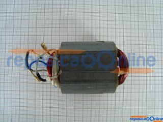 Estator 220V 34 Toolmix Ea516 - Ea5161034