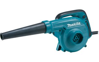 Soprador  Makita - Ub1103-220V