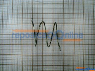 Mola - 087928-00 - Dewalt