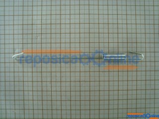 Mola Do Governador Para Motor Estacionario Mg70 / Mg90 Gmeg - 00009952.8 - Motomil