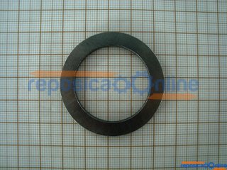 Arruela De Apoio Bosch - 1610102634