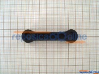 Biela Makita - 450026-6