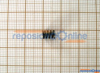 Mola Para Serra Tico Tico Bosch - 2604610042