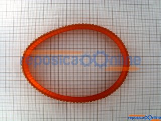 Correia Makita 9207Spb - 225021-3
