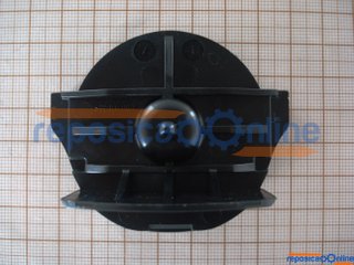 Tampa Da Engrenagem - 1600A0073C - Bosch