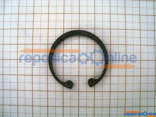 Anel Trava - 2916600014 - Bosch