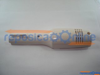 Base Do Motor Para Faca Elétrica Ek100X/Ek200X 220V Black&Decker - Kfek100X-10