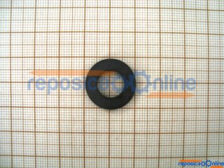 Mola Prato 2916160007 - Bosch