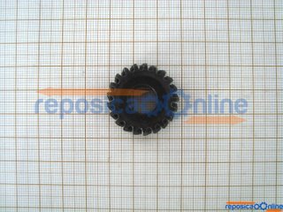 Engrenagem Pinhao Reto Bosch - 1606320006