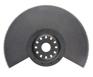 Lamina De Serra Segmentada 100 Mm Makita - B-21319