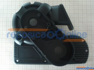 Mancal - 587202-01 - Black&Decker