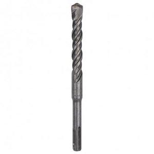 Broca Para Concreto Sds Plus-5 13X100X160 Mm Bosch - 1618596183