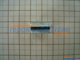 Bucha De Fixacao Bosch - 1619Pa3449