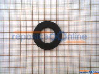 Arruela Einhell - 434526001024