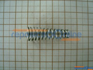 Mola - 3609201042 - Bosch