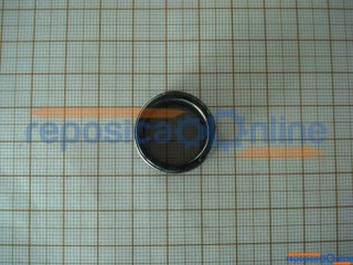 Anel Lbs-200-300 - 00005570.6 - Lynus