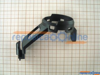 Seletor De Reversao - 479818-00 - Dewalt