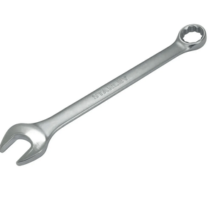 15Mm Chave Combinada Est Riada Stmt80225-840