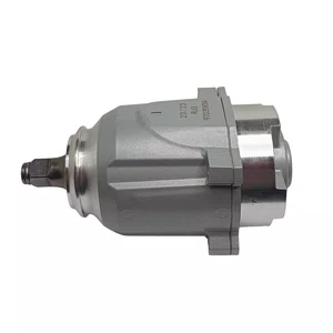 1600A01Rj3 Bosch - Caixa De Engrenagens Para Chaves De Impacto