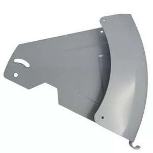1609B02497 Bosch - Capa Para Serra Policorte Gco 220