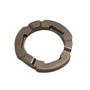 1610190048 Bosch - Disco De Engate Para Martelos Perfuradores Gbh 2-24 E Gbh 187-Li