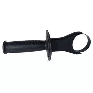 1619P14935 Bosch - Empunhadura Auxiliar Para Martelo De Demolição Gsh 500