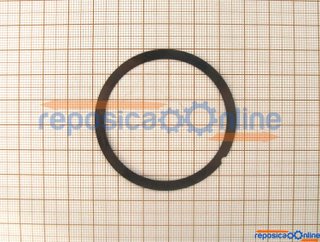 Arruela P/ Martelo 11216/11227 - 1610102627 - Bosch