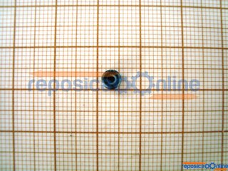 Anel Para Chave Pneumática 7450 Bosch - 3609201047