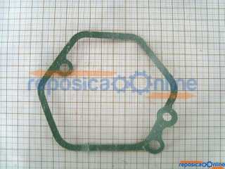 Junta Da Cobertura Toyama - K186F0306