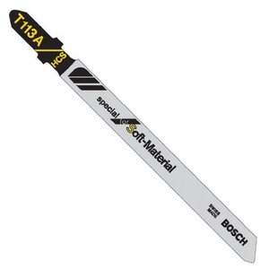Serra Tico Tico T113 A Preco Un - 2608635177 - Bosch