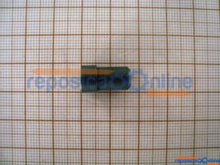 Pino De Arrasto P Martelo Bosch 11235 - 1613120018