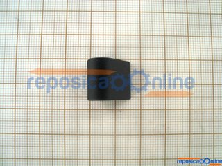 Tampa P/ Serra Tico Tico 1589.0 - 2600591010 - Bosch