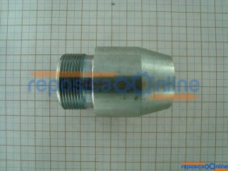 Conexao Tubo Vibrador Vcaf-39 Csm - 20406072