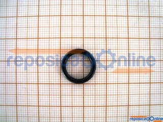 Anel Oring - 5140144-70 - Stanley