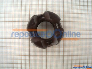 Amortecedor - 496678-00 - Dewalt